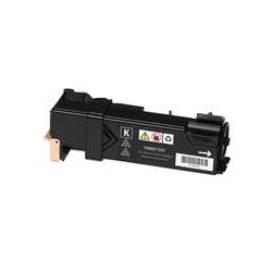 Toner noir générique haute capacité pour Xerox Workcenter 6505 ...