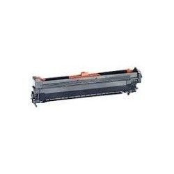 Tambour Cyan générique pour Xerox Phaser 7400