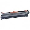Tambour jaune générique pour Xerox Phaser 7400