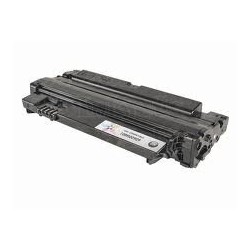 Toner générique pour Xerox Phaser 3140 / 3155 / 3160