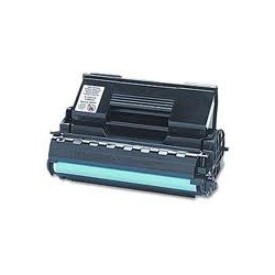 Toner noir générique haute capacité pour Xerox Phaser 4510