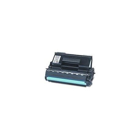 Toner noir générique haute capacité pour Xerox Phaser 4510