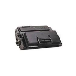 Toner noir générique haute capacité pour Xerox Phaser 3600