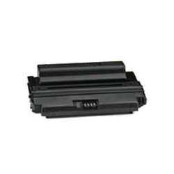 Toner noir générique haute capacité pour Xerox Phaser 3435