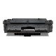 Toner noir générique pour HP MFP5025 / M5035MFP / LJ5200... (70A)