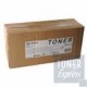 Toner Laser Sagem TNR 756