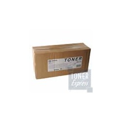 Toner Laser Sagem TNR 756