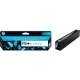 Cartouche noire HP pour Officejet Pro X476dw ...(N°970)