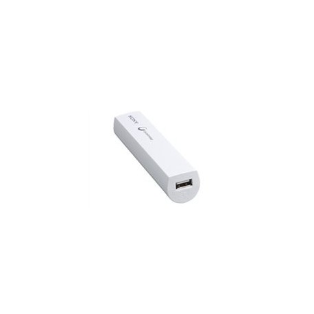 Chargeur nomade USB Sony 2000mAh 1usb / 1sm pour Sony Xperia acro S ...