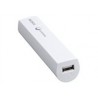 Chargeur nomade USB Sony 2000mAh 1usb / 1sm pour Sony Xperia acro S ...