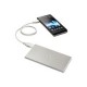 Chargeur nomade USB Sony 7000mAh 2usb 3sm AC/USB pour Sony ...