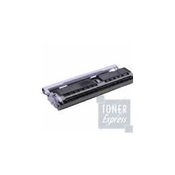 Toner Laser Sagem TNR 250