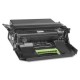 Tambour Lexmark Return Program pour MX812 / MX811 .... (520Z)