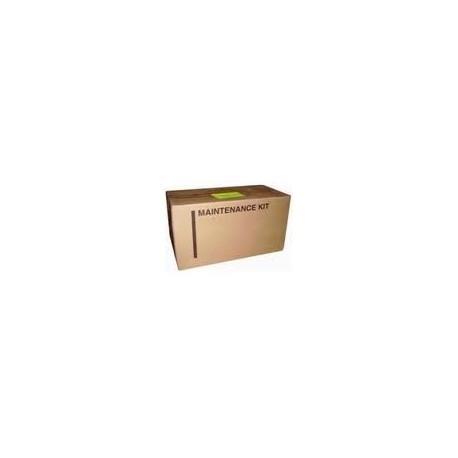 Cartouche de maintenance Kyocera Mita FSC8020MFP / FSC8025 ...(MK895A)