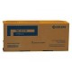 Toner noir Kyocera Mita pour FS 4100dn ... (TK-3110)