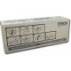 Maintenance box Epson pour SureColor SC T7000