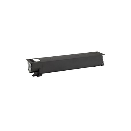 Toner noir générique pour Toshiba e-studio 2040C / 2540C / 3040C / 3540C / 4540C