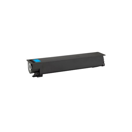 Toner cyan générique pour Toshiba e-studio 2040C / 2540C / 3040C / 3540C / 4540C