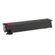 Toner magenta générique pour Toshiba e-studio 2040C / 2540C / 3040C / 3540C / 4540C