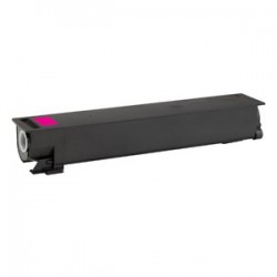 Toner magenta générique pour Toshiba e-studio 2040C / 2540C / 3040C / 3540C / 4540C