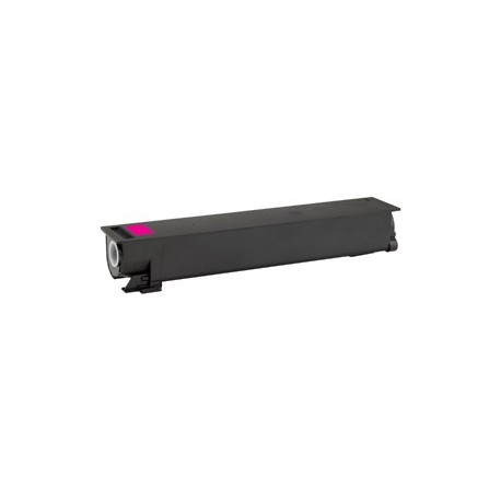 Toner magenta générique pour Toshiba e-studio 2040C / 2540C / 3040C / 3540C / 4540C