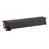 Toner magenta générique pour Toshiba e-studio 2040C / 2540C / 3040C / 3540C / 4540C