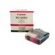 Cartouche magenta Canon pour BJ W3000 ... (BCI-1002M) (48)