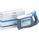 Cartouche cyan Canon pour BJ W9000 (BCI-1101C)