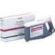 Cartouche magenta Canon pour BJ W9000 (BCI-1101C)