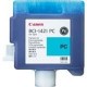 Pigment photo cyan Canon pour BJW 8200 (BCI1421)