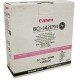 Pigment photo magenta Canon pour BJW 8200 (BCI1421)