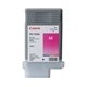 Cartouche magenta Canon pour ImagePrgraf 6300 ... (PFI-105)