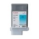 Cartouche photo cyan Canon pour ImagePrgraf 6300 ... (PFI-105)