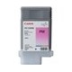 Cartouche photo magenta Canon pour ImagePrgraf 6300 ... (PFI-105)