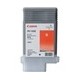 Cartouche rouge Canon pour ImagePrgraf 6300 ... (PFI-105)