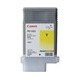 Cartouche jaune Canon pour ImagePrgraf 6300 ... (PFI-105)