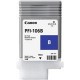 Cartouche bleue Canon pour ImagePrgraf 6400 ... (PFI-106)