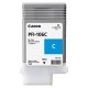 Cartouche cyan Canon pour ImagePrgraf 6400 ... (PFI-106)