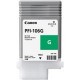 Cartouche vert Canon pour ImagePrgraf 6400 ... (PFI-106)