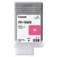 Cartouche magenta Canon pour ImagePrgraf 6400 ... (PFI-106)