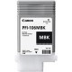 Cartouche noire mate Canon pour ImagePrgraf 6400 ... (PFI-106)