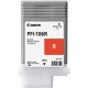 Cartouche rouge Canon pour ImagePrgraf 6400 ... (PFI-106)