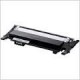 Toner noir générique pour Samsung CLP360 / CLP365 / CLX3300 ...