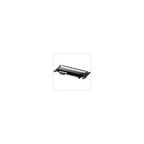 Toner noir générique pour Samsung CLP360 / CLP365 / CLX3300 ...