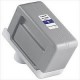 Encre bleu Canon pour ImagePrograf IPF 8400 / 9400 ... (PFI-306)