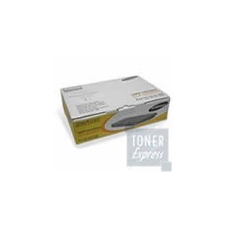 Toner Laser Samsung CLP510D5Y Jaune