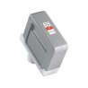 Encre rouge Canon pour ImagePrograf IPF 8400 / 9400 ... (PFI-306)
