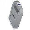 Encre bleu Canon haute capacité pour ImagePrograf IPF 8400 / 9400 ... (PFI-706C)