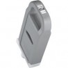 Encre noire mate Canon haute capacité pour ImagePrograf IPF 8400 / 9400 ... (PFI-706MBK)