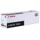 Toner noir Canon pour IRC8085 / IRC8095 / IRC8105 (C-EXV35)